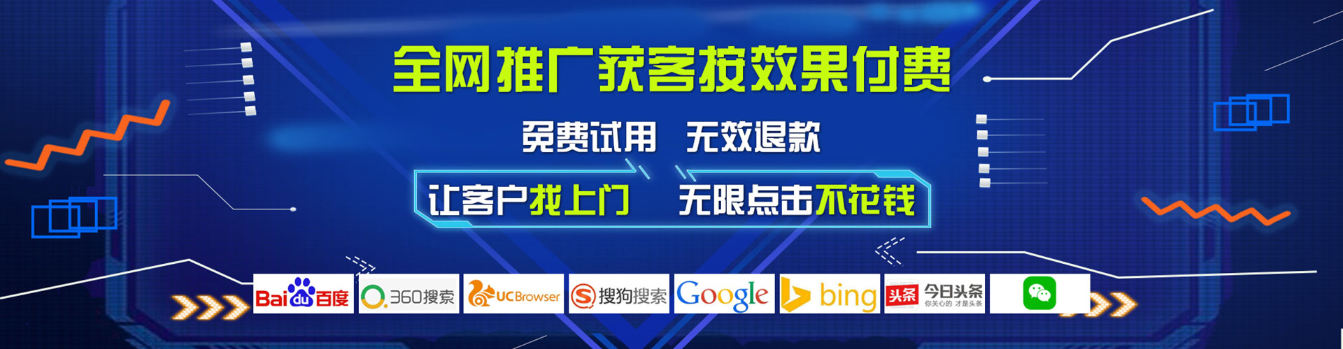 河曲快手信息流