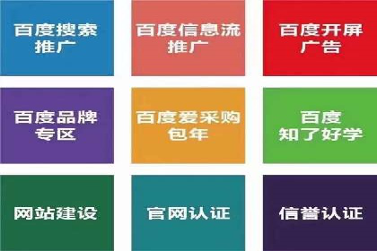 SEM专员案例：精准定位策略